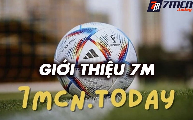 Giới thiệu equalfocusfootball.com